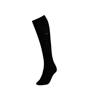 Tommy Hilfiger socks Womens Sock D 443030001-200 zwart