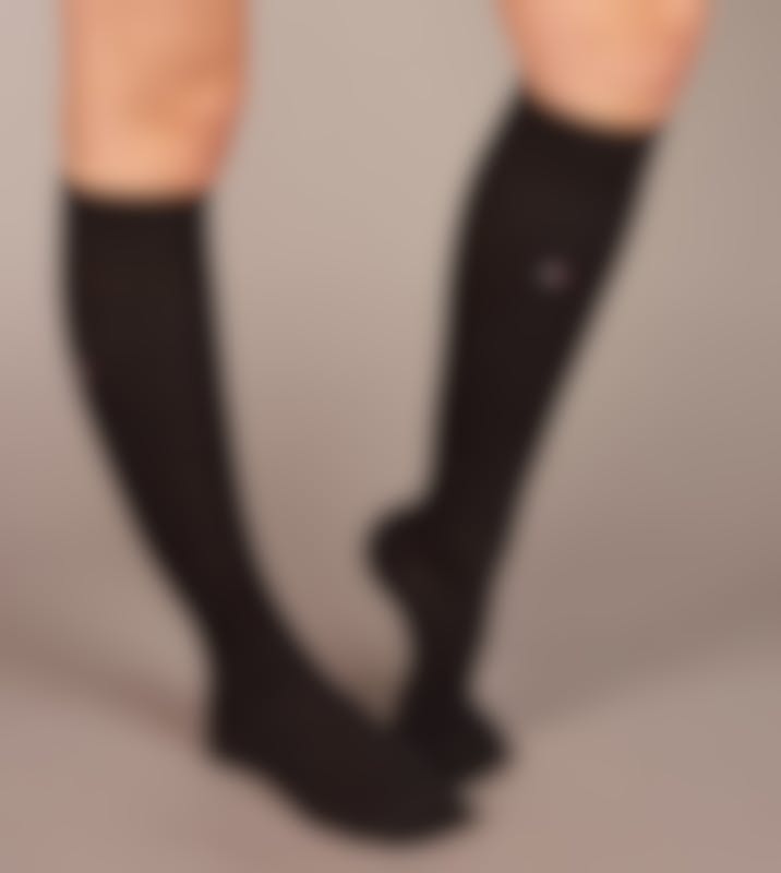 Tommy Hilfiger sokken Womens Sock Dames