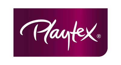 Playtex Princesa