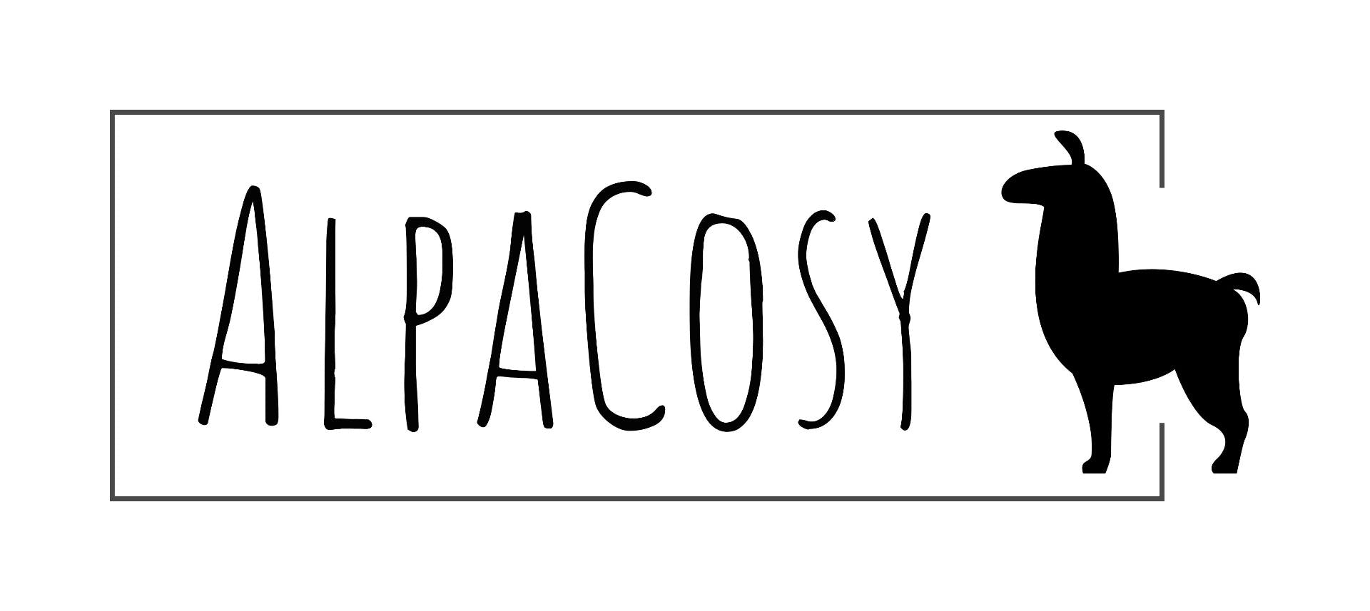 logo_alpacosy